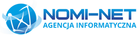 nomi-net_logo